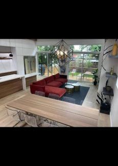 Welland House | 6 BEDROOM MODERN AND LUXURY HOME
