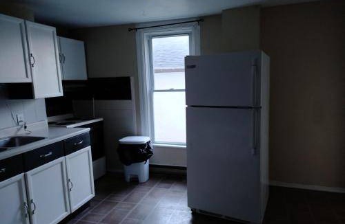 Sunnyside Apartment | 60 m² Apartment ∙ 2 bedrooms ∙ 6 guests