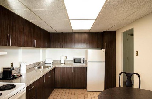 Golden Triangle Apartment | 66 m² Serviced apartment ∙ 127 guests
