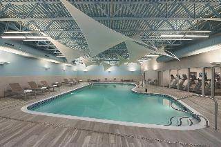 Durham Region Hotel | 69 m² Hotel ∙ 6 guests