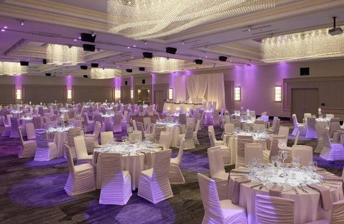 Durham Region Hotel | 69 m² Hotel ∙ 6 guests