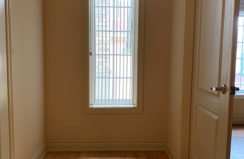 Brampton Bed & Breakfast | 74 m² Bed and breakfast ∙ 1 bedroom ∙ 4 guests
