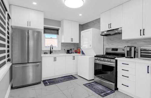 Windsor Apartment | 750 m² Apartment ∙ 1 bedroom ∙ 4 guests