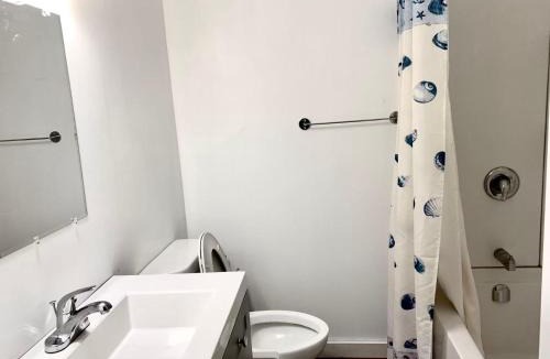 Cavendish House | 8 Clarence Ln