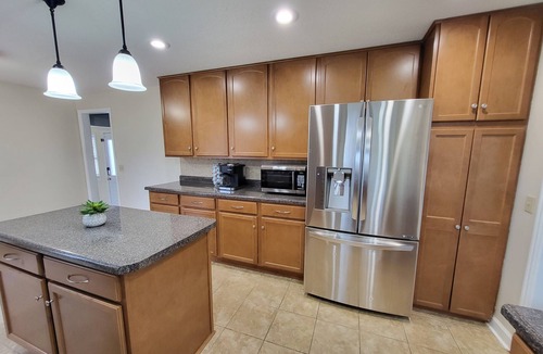 Richfield House | 8 Min to Airport & Mall of America, Central, Spacious, Many Amenities!