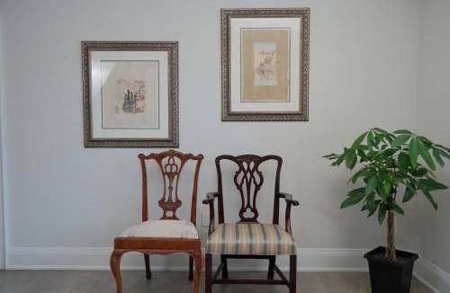 Forest Hill South Bed & Breakfast | 84 m² Bed and breakfast ∙ 4 guests