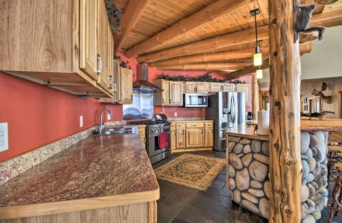 Emily House | 901 m² House ∙ 8 bedrooms ∙ 20 guests