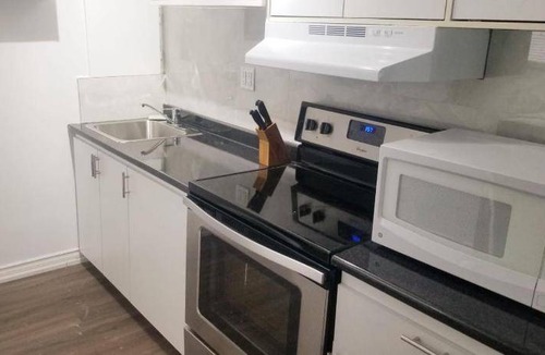Welland House | 93 m² House ∙ 2 bedrooms ∙ 6 guests