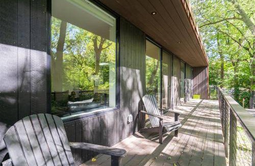 Lake Elmo House | 98 m² House ∙ 3 bedrooms ∙ 6 guests