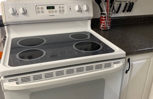 Timmins Apartment | A Best Choice Quiet and private