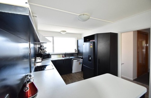 Twizel House | A Comfortable Base for your Twizel Adventure