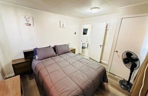 Timiskaming District Apartment | A Quiet and decent 2 Bedroom apartment