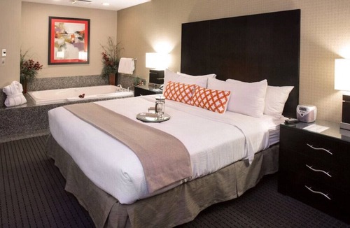Lake Elmo House | A Relaxing and Romantic Staycation W/ WiFi