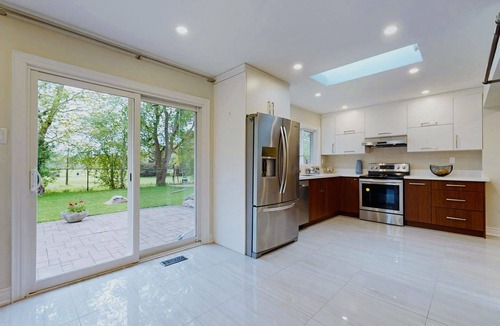 Bridlewood House | A Sweet Home for your getaway
