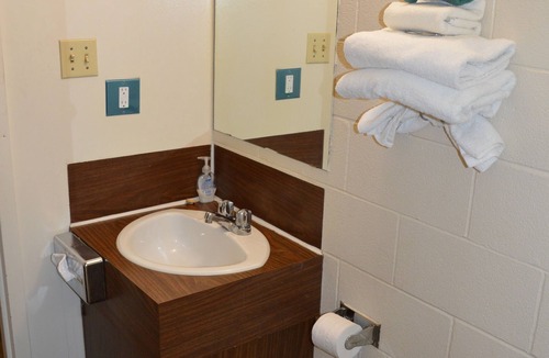 Bassano Hotel | A1 Motel