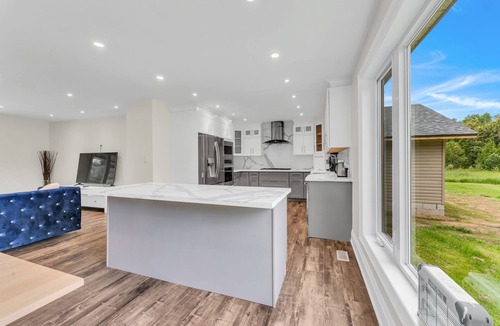 Baddow Other | AAA Luxury Farmhouse/Cottage at a Farm, Beach and boat launch 8 minutes