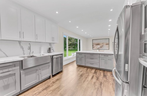 Baddow Other | AAA Luxury Farmhouse/Cottage at a Farm, Beach and boat launch 8 minutes
