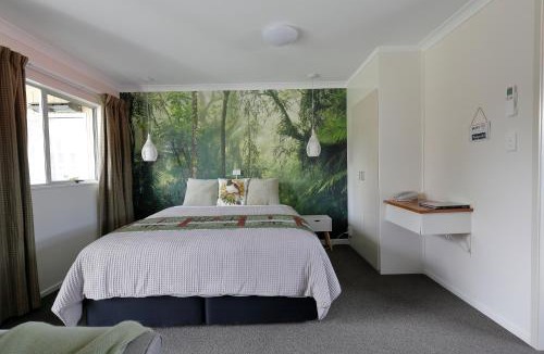 Te Anau Hotel | Aden Motel
