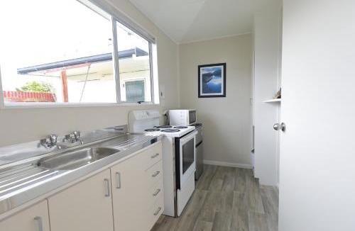 Te Anau Hotel | Aden Motel