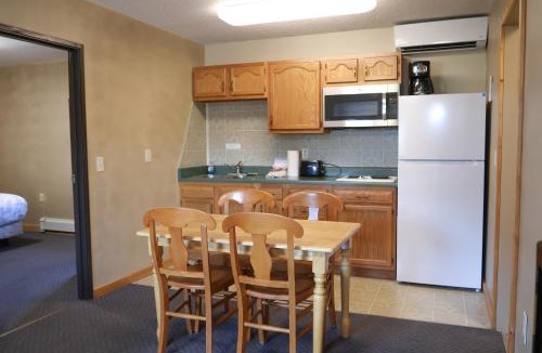 Ely Hotel | Adventure Inn