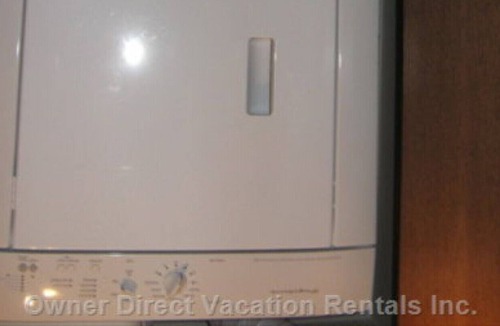 Windermere Condo | AKISKINOOK RESORT! This Property is Unvailable