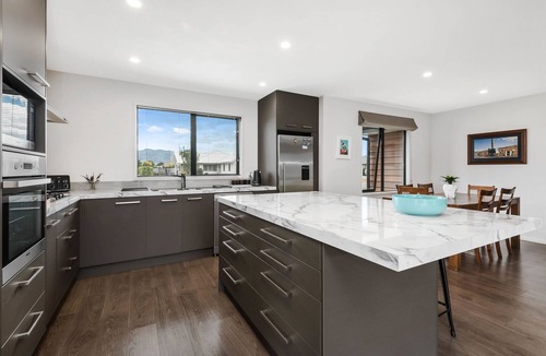 Albert Town Cottage | Albert Town Wanaka Oasis - Wanaka
