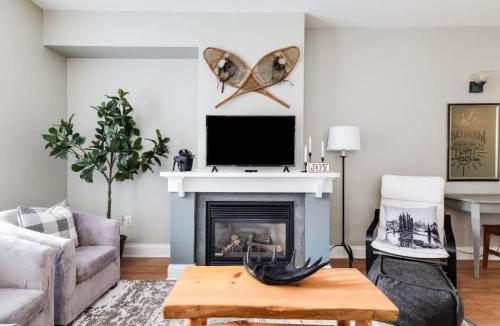 Calabogie House | All Season Ski in Out Chalets at Calabogie Peaks