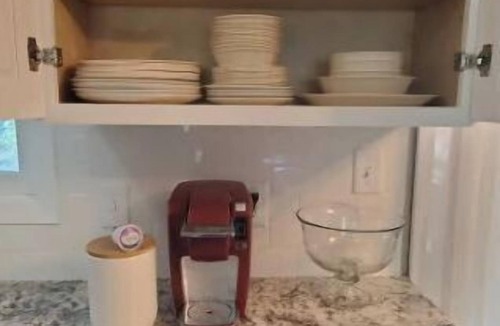 St. Cloud House | All you need for your home away from home in MN