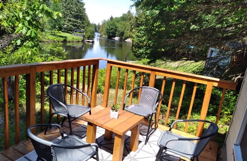 Baddow Cottage | Amazing Cottage for Rent