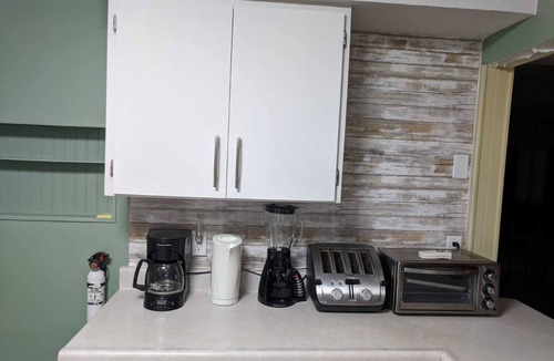 Mattawa House | Amazing Mattawa Riverfront, Mountain View Home, Close to Adventures & Amenities