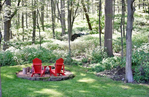 Grimsby House | Amazing Niagara Wine Country Cottage 3 Bdrm, 3 bath, Lake/TO Skyline