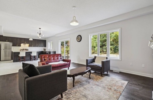 Simcoe Bed & Breakfast | Amazing stay near Hamilton-Brantford- Beach Port Dover
