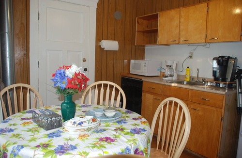 Stratford House | Ambassador B & B Guest Home