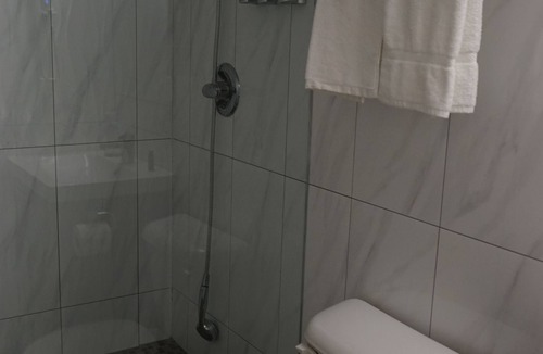 Grand Bend Hotel | Amber Hotel
