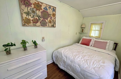 Bobcaygeon House | Ambleside - 1-Bedroom Cottage #3