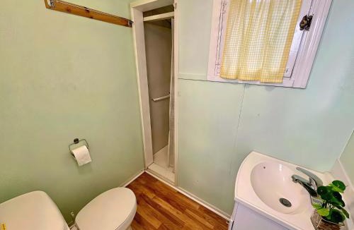Bobcaygeon House | Ambleside - 1-Bedroom Cottage #3