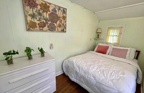 Bobcaygeon House | Ambleside - 1-Bedroom Cottage #3