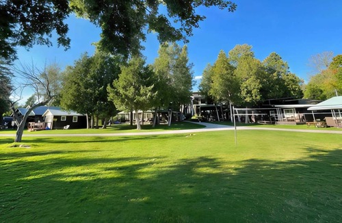 Bobcaygeon House | Ambleside - 2-Bedroom Cottage #4