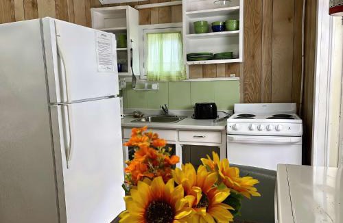 Bobcaygeon House | Ambleside - 2-Bedroom Cottage #5