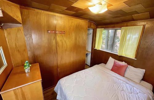 Bobcaygeon House | Ambleside - 2-Bedroom Cottage #8