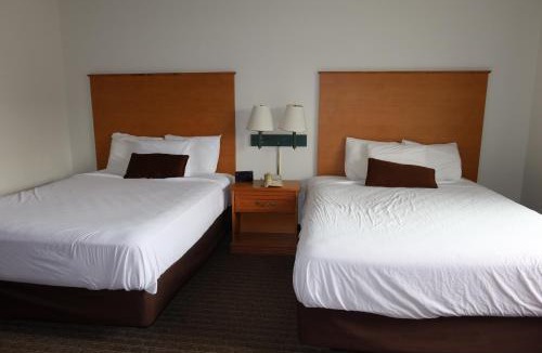 Annandale Hotel | Americas Best Value Inn