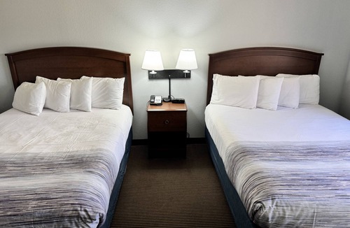 Stillwater Hotel | AmericInn by Wyndham Stillwater