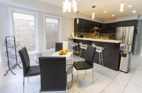 London House | An Ideal Home Away From Home