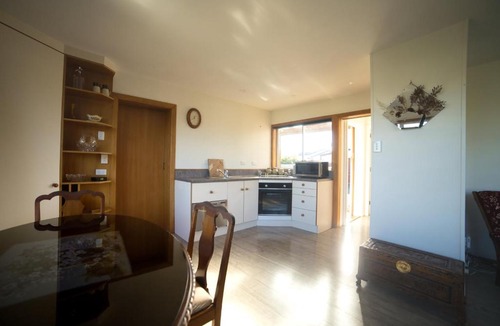 Methven House | Annie's