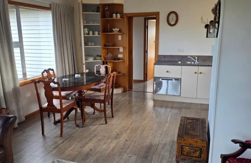 Methven House | Annie's