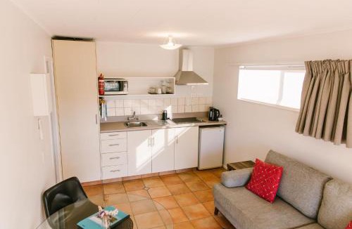 Kaiteriteri House | Apartment 1