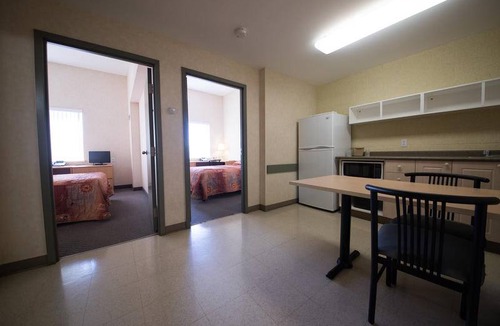 Windsor Apartment | Apartment ∙ 8 guests