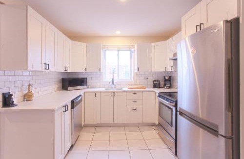 Laval Apartment | Appartement meublé 2ch - Verone 6