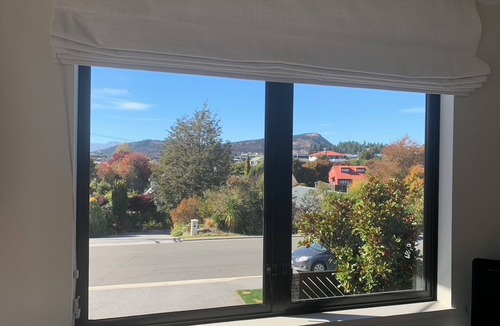 Wanaka Apartment | AspiringLofts