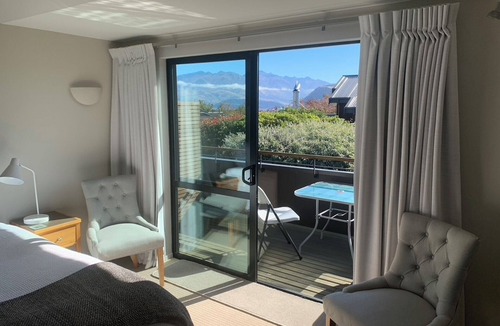 Wanaka Apartment | AspiringLofts